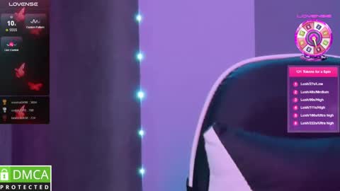 Mia online show from 01.18.25