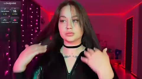 Mia online show from 01.09.26