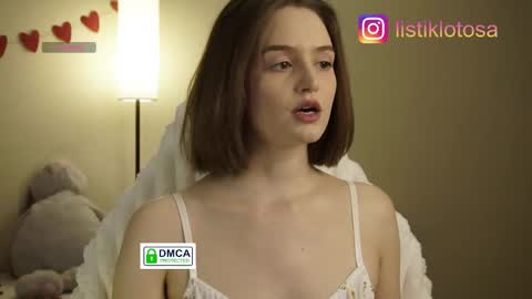 Snapshot of kokome21 chatting on 02.16.26 kokome21 online show from 02.16.26