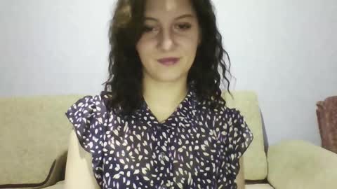 kokorico_spark online show from 11.27.25