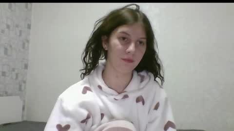 kokorico_spark online show from 12.15.25