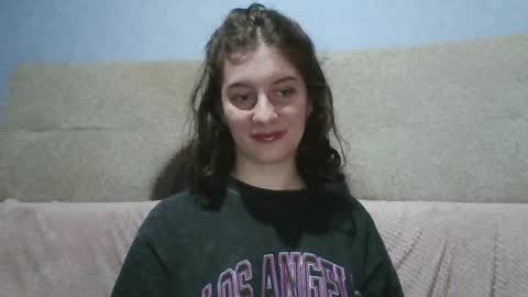 kokorico_spark online show from 01.13.26