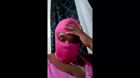 kokoslim88 online show from 12.03.25