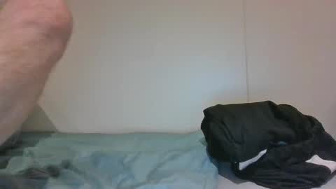 kokot123988 online show from 10.08.25