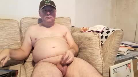 kokworshipper online show from 10.25.25