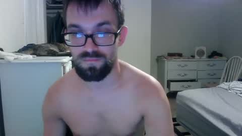 Snapshot of kol704 chatting on 07.16.26 Kolia online show from 07.16.26