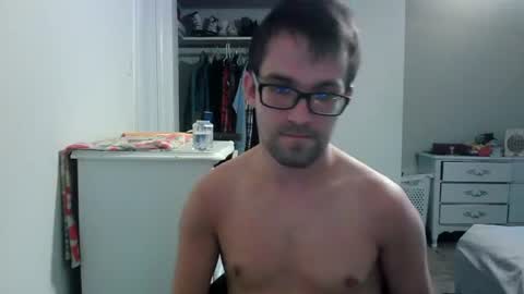 Snapshot of kol704 chatting on 08.03.26 Kolia online show from 08.03.26