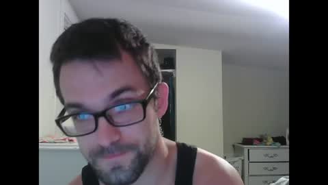 Snapshot of kol704 chatting on 08.08.26 Kolia online show from 08.08.26