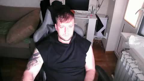 kola4ik72305 online show from 11.01.25