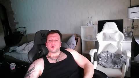 kola4ik72305 online show from 12.03.25