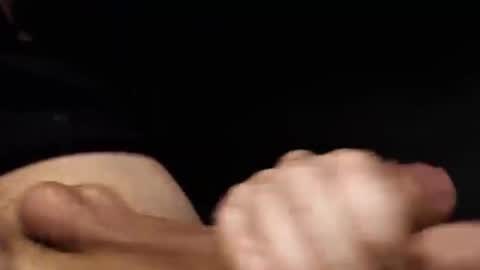 Snapshot of kolder650264 chatting on 09.10.25 kolder650264 online show from 09.10.25