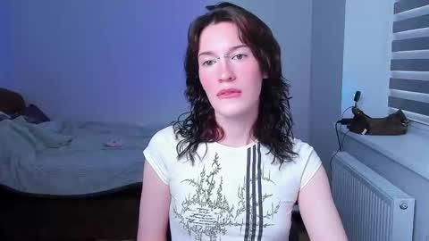 Kolette online show from 10.15.25