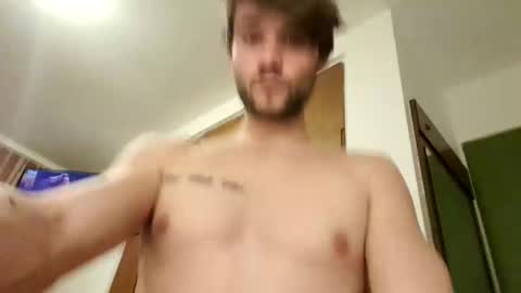 Snapshot of kolexis chatting on 02.03.25 GodihumanAthena online show from 02.03.25