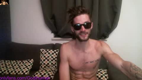 Snapshot of kolexis chatting on 10.25.25 GodihumanAthena online show from 10.25.25