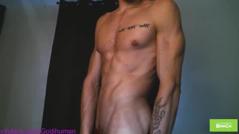 Snapshot of kolexis chatting on 11.17.25 GodihumanAthena online show from 11.17.25