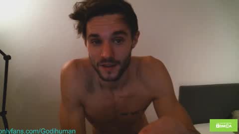 Snapshot of kolexis chatting on 11.22.25 GodihumanAthena online show from 11.22.25