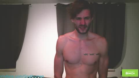 Snapshot of kolexis chatting on 11.23.25 GodihumanAthena online show from 11.23.25