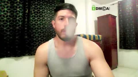 Snapshot of kolombianox chatting on 02.18.26 kolombianox online show from 02.18.26