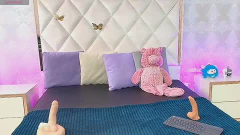 kolyn_tay online show from 04.11.26