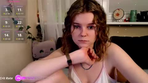 Marta online show from 11.26.25