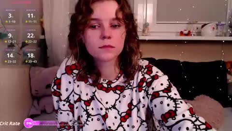 Marta online show from 12.04.25