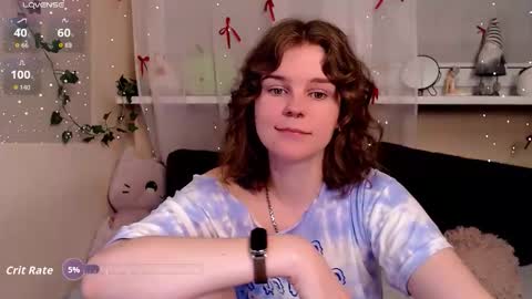 Marta online show from 02.28.26