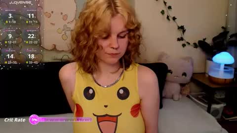 Marta online show from 04.10.26