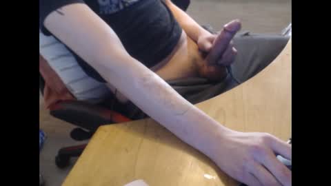 Snapshot of kompura chatting on 12.15.24 Kompura online show from 12.15.24