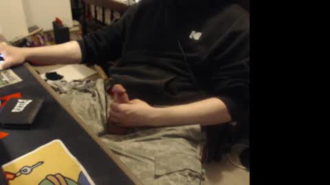 Kompura online show from 04.22.26