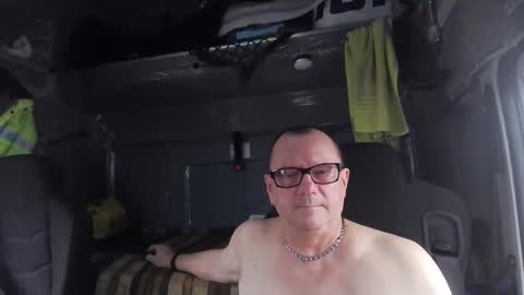 Bogdan online show from 02.28.25