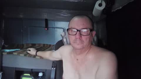 Bogdan online show from 12.14.25