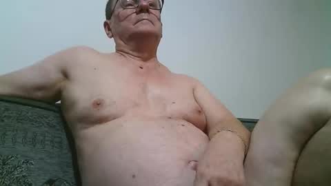 Bogdan online show from 01.06.26