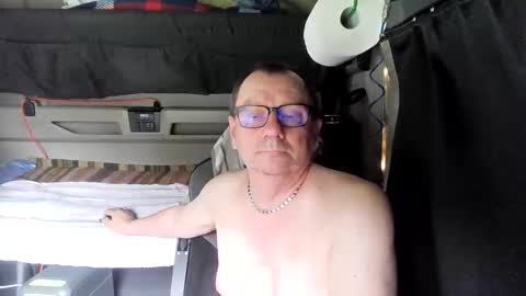 Bogdan online show from 05.14.26