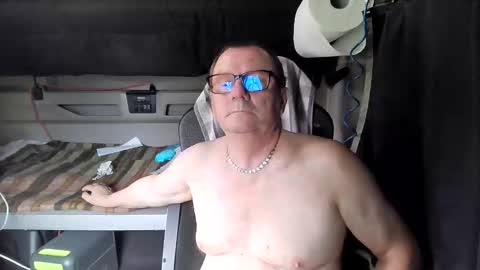 Bogdan online show from 05.29.26