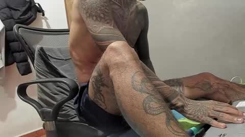 konan_89 online show from 05.07.26