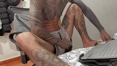 konan_89 online show from 05.27.26