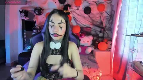 konan_atsuko1 online show from 10.05.25