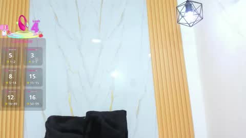 KonanStar online show from 02.06.26