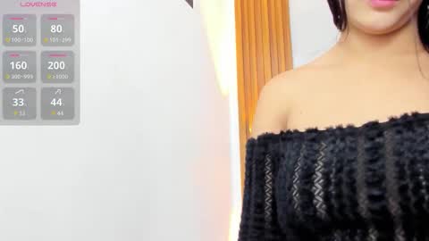 KonanStar online show from 02.20.26