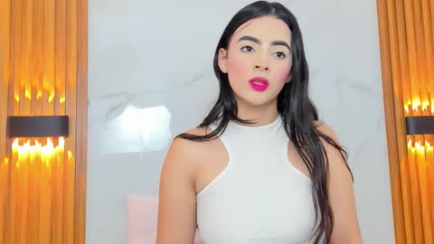 KonanStar online show from 03.04.26