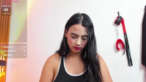 KonanStar online show from 04.01.26