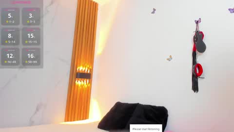 KonanStar online show from 04.20.26