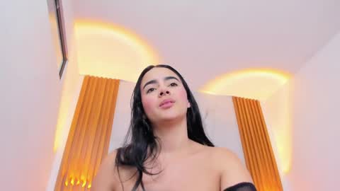 KonanStar online show from 05.22.26