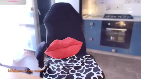 SexyCandyXXX online show from 09.23.25