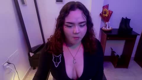 camila online show from 03.21.26