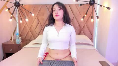 konnan_love online show from 04.13.26