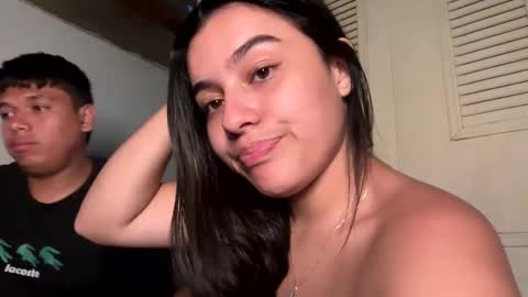 konnie_adan online show from 10.01.25