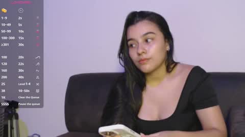 konnie_adan online show from 02.11.26