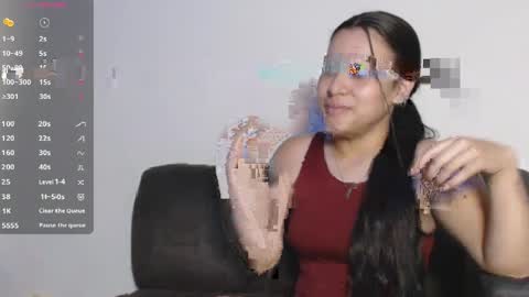 konnie_adan online show from 04.09.26