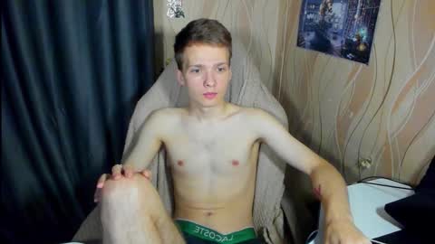 konnor_deviant online show from 10.12.25